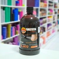 Vegas Bronze A Jato 1L