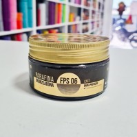 Duotrato Parafina Café 200g