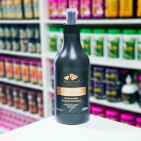 Vanessa Rocha Autobronzeador Revolution 500ml