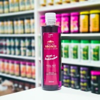 Capilar Óleo Açaí com Beterraba 500ml